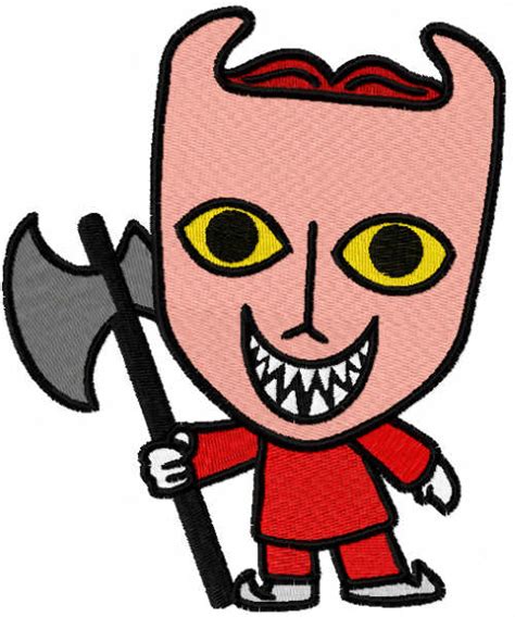 Image result for Baby Lock Embroidery Tutorials Tips