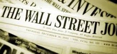 Partnership for Re-Entry Program 的图像结果