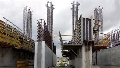 Engineering Structure 的图像结果