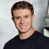 Owner.com Reviews | Glassdoor