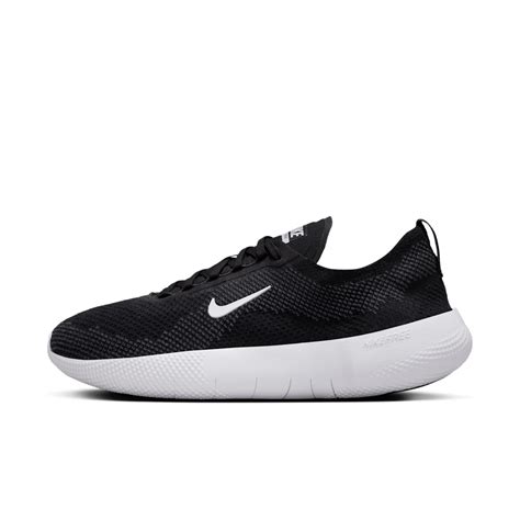 Black Nike Free Shoes. Nike ZA