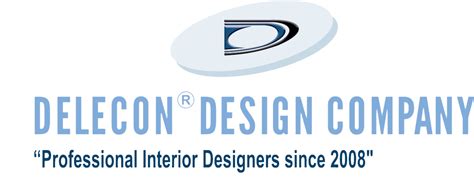 Best Residential Interior Designers in Mumbai | Delecon® Design Company