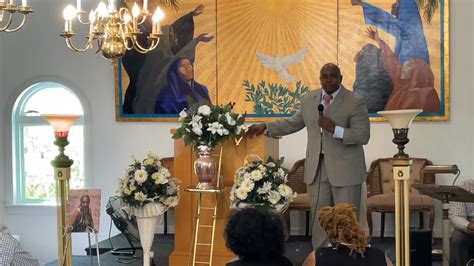 Wilds Funeral Home | Georgetown SC