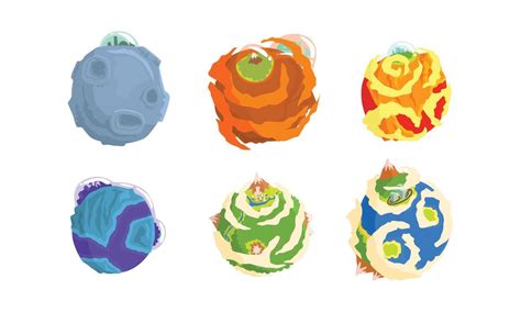 Image result for Element Evolution