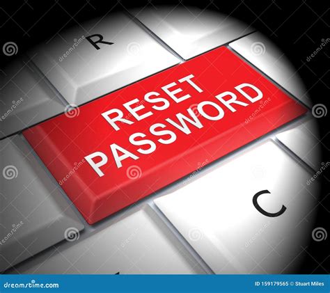 Image result for Reset Key Code