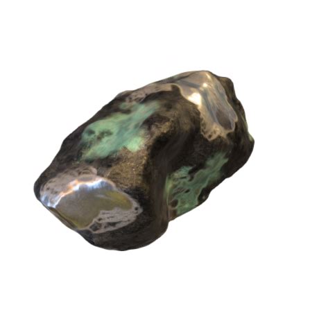 p3d.in - envirathelabel's lair