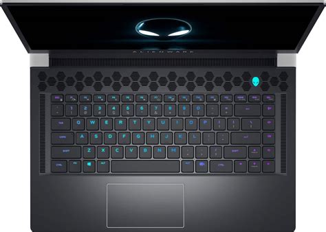 Image result for Alienware X15