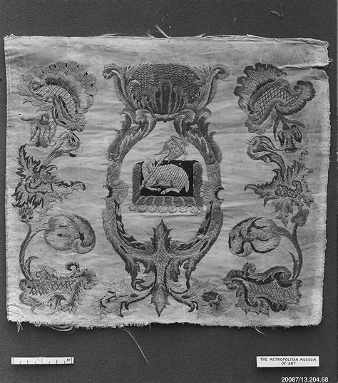 Panel - Spanish - The Metropolitan Museum of Art