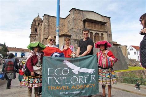 Eco Explorer - Puerto Viejo de Talamanca | Tripadvisor