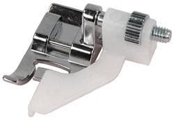 Image result for Singer 2932 Sewing Machine