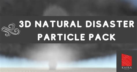 Image result for Unity Collapse Dust Particle