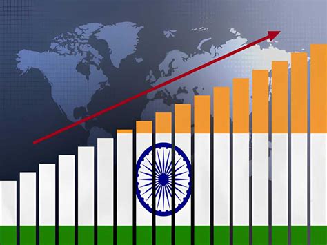 India set to become world's third-largest economy by 2030: DFS Secretary