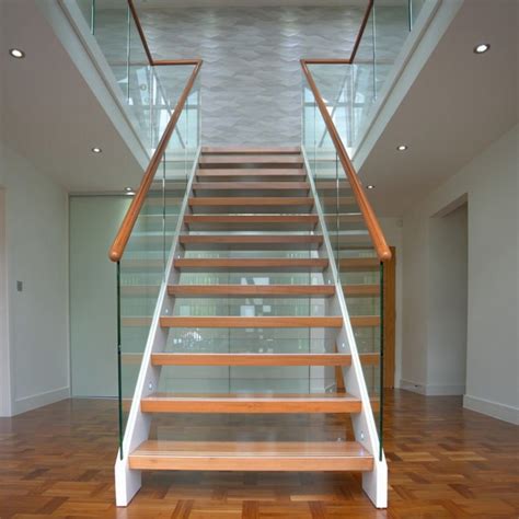 Steel Channel Stringer 的图像结果