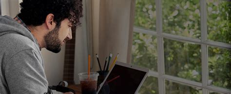 Image result for Citation Writing