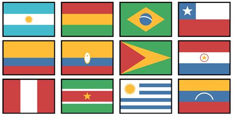 23 best u/cj-melon images on Pholder | Iran and Spain in the style of ...