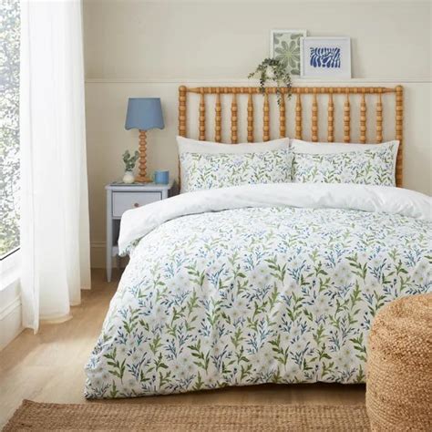 Top Dunelm bedding sets to refresh your bedroom now