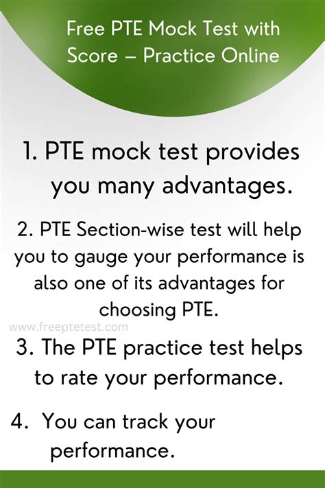 Image result for Pte Practice Free