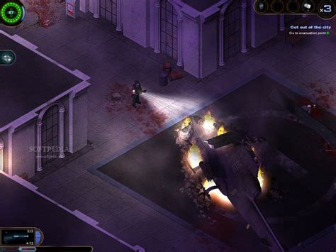 Image result for Alien Shooter Full Game Download