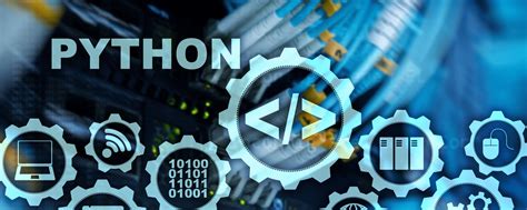 Image result for Python Engineer Tensorflow