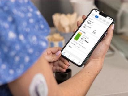 Image result for Dexcom Update