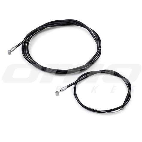 Brake Cable – OMOBIKES