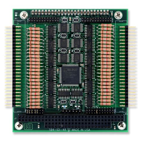 Digital Input Board for Computer 的图像结果