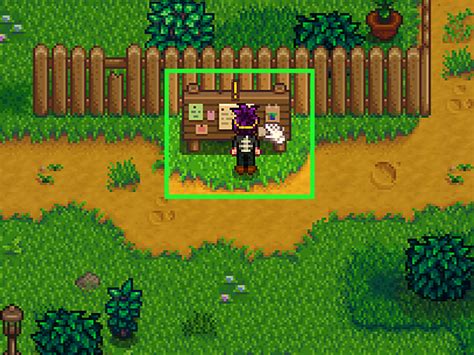Stardew Valley: Where to Find Midnight Carp + All Uses