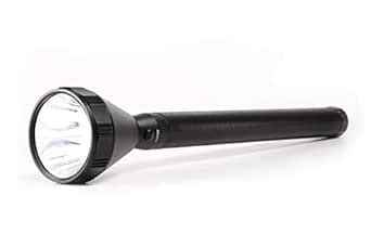 tipper led Torch Light T-25 : Amazon.in: Sports, Fitness & Outdoors