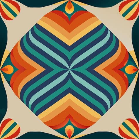 Image result for Abstract Pattern Gradient