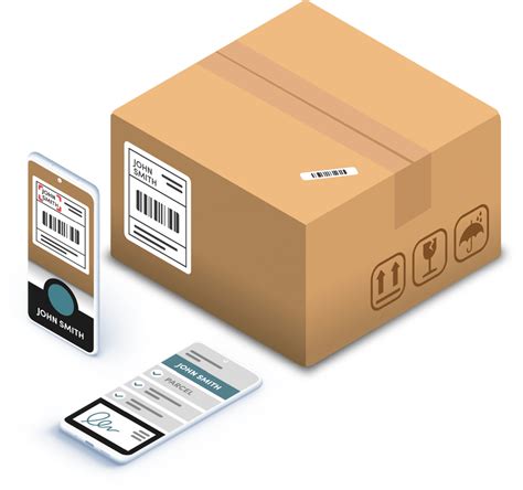 Image result for Parcel Locator