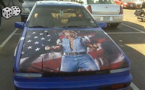 Weird Vehicles Compilation 的图像结果