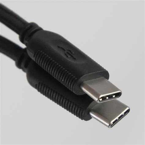 Image result for Alienware Keyboard Packaging Box