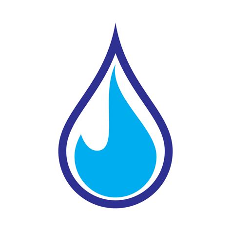 Water Drop Vector 的图像结果