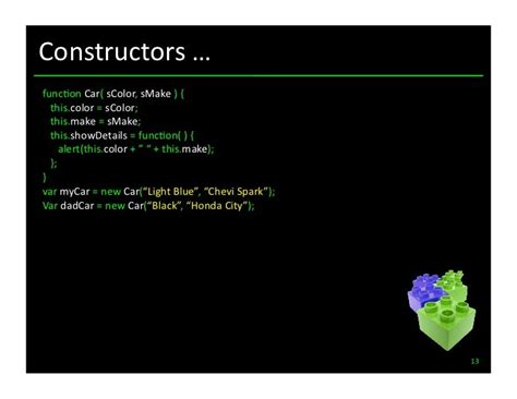 Image result for JavaScript Patterns Book