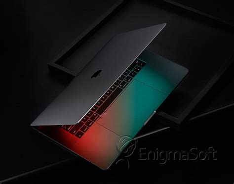 Image result for Mac OS Computer