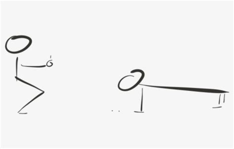 Image result for Use Case Stick Figure