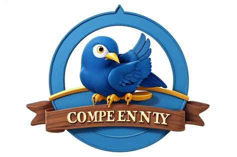 Image result for Animation Design