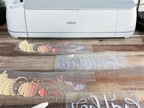 Image result for Infusible Ink Tutorial