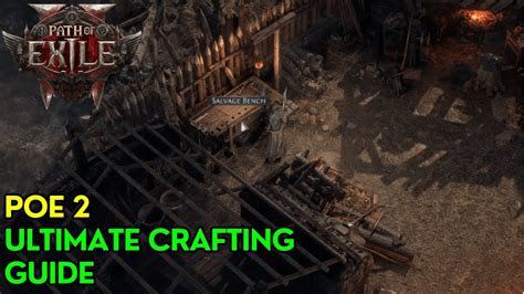 Image result for PSO2 How to Craft