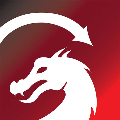 Lightburn Software Set Up 的图像结果