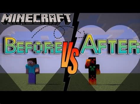 Image result for Minecraft Tlauncher Tutorial