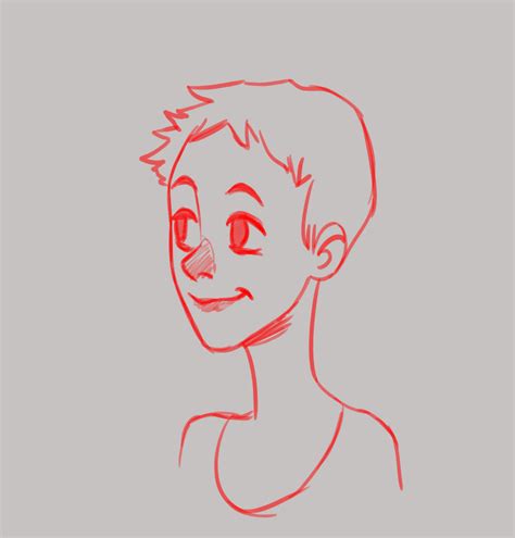 Image result for Animation Practice Exercise