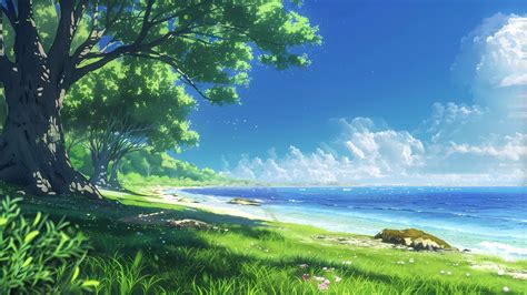 Top 31+ 4K Wallpaper Engine - Great Research