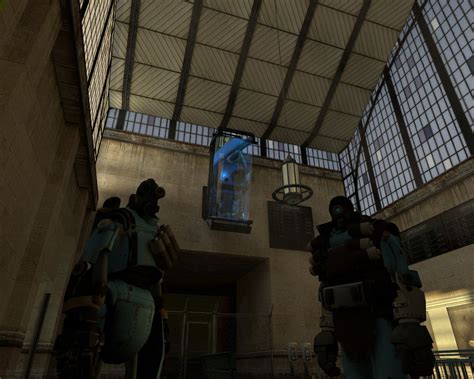 Image result for Machine Mods