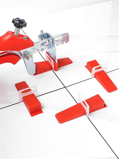 Tile Level Clips for Walls 的图像结果