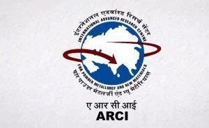 ARCI ने आपदा प्रबंधन के लिए "PEMFC" प्रणाली की कि खोज