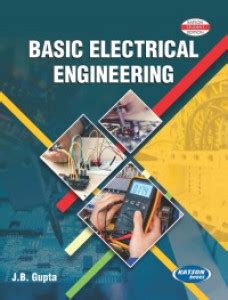 Basic Electrical Engineering with 2 Disc: Buy Basic Electrical ...