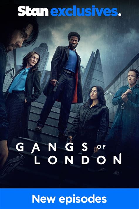 Image result for Watch Prometheus