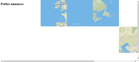 Image result for Leaflet JavaScript Map