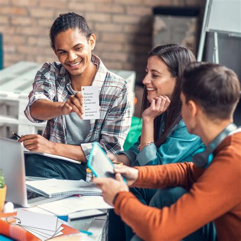 Buy Blank Flash Cards for Studying - 2" x 3" Blank Index Notecards ...